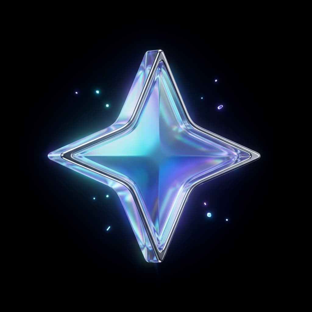 Coursera Premium Org + Gemini (۳ ماهه)